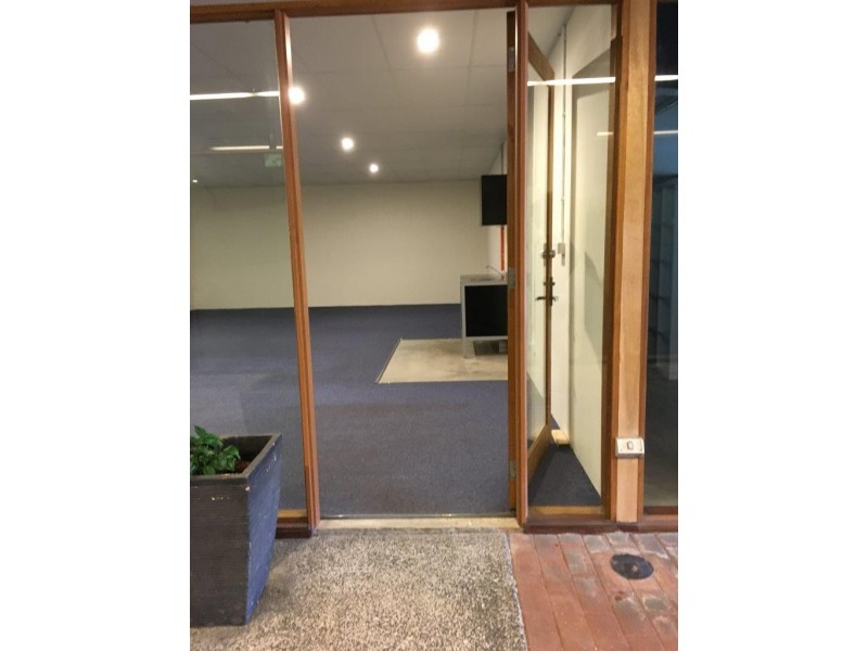 Shop 5/140 Jonson Street, Byron Bay NSW 2481