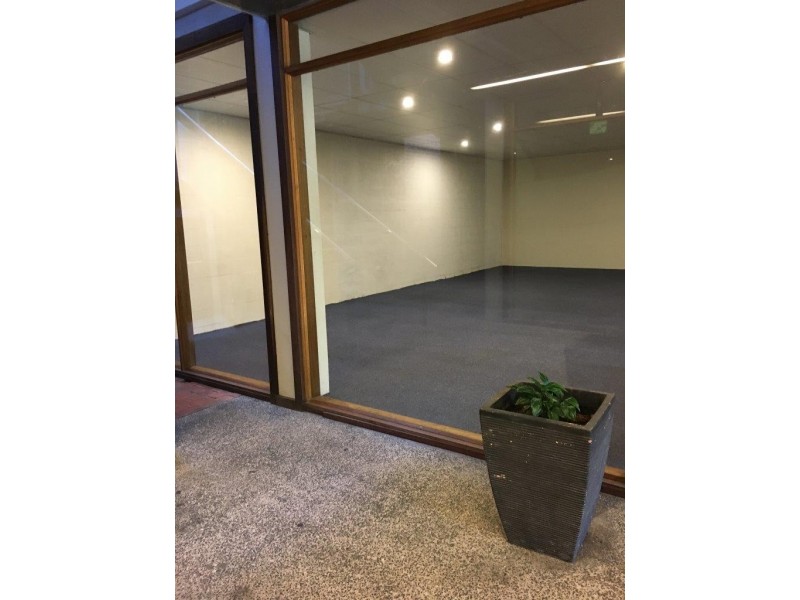 Shop 5/140 Jonson Street, Byron Bay NSW 2481