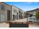 Unit 13, 12 Tasman Way, Byron Bay NSW 2481
