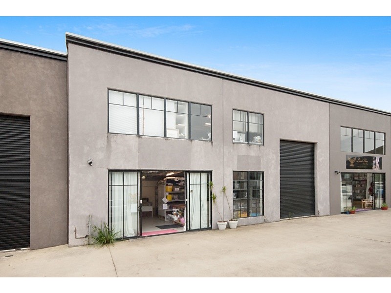 Unit 13, 12 Tasman Way, Byron Bay NSW 2481