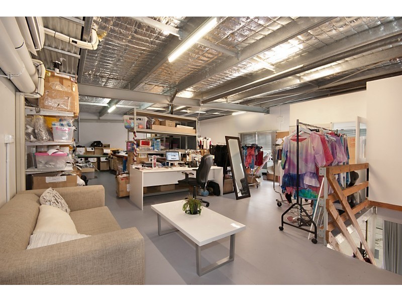 Unit 13, 12 Tasman Way, Byron Bay NSW 2481