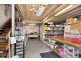 Unit 13, 12 Tasman Way, Byron Bay NSW 2481