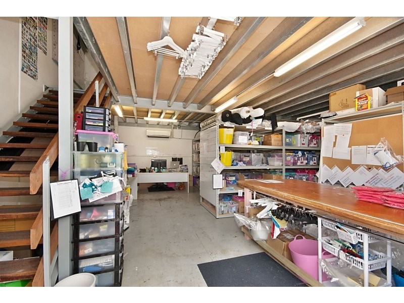 Unit 13, 12 Tasman Way, Byron Bay NSW 2481