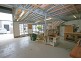 Unit 13, 12 Tasman Way, Byron Bay NSW 2481