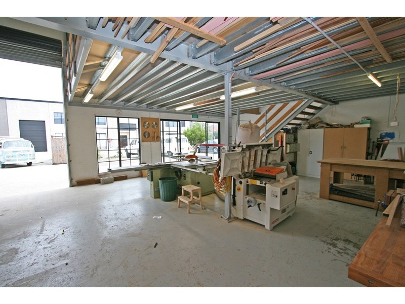 Unit 13, 12 Tasman Way, Byron Bay NSW 2481