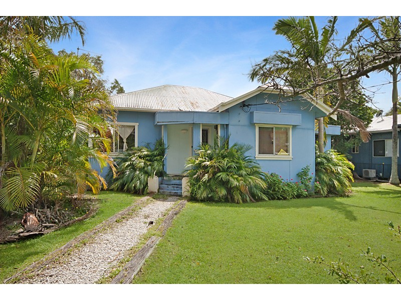 7 Browning Street, Byron Bay NSW 2481
