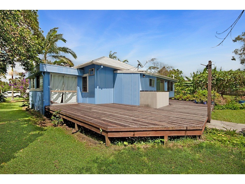 7 Browning Street, Byron Bay NSW 2481
