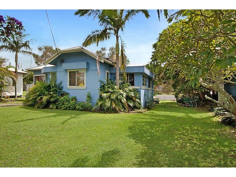 7 Browning Street, Byron Bay NSW 2481