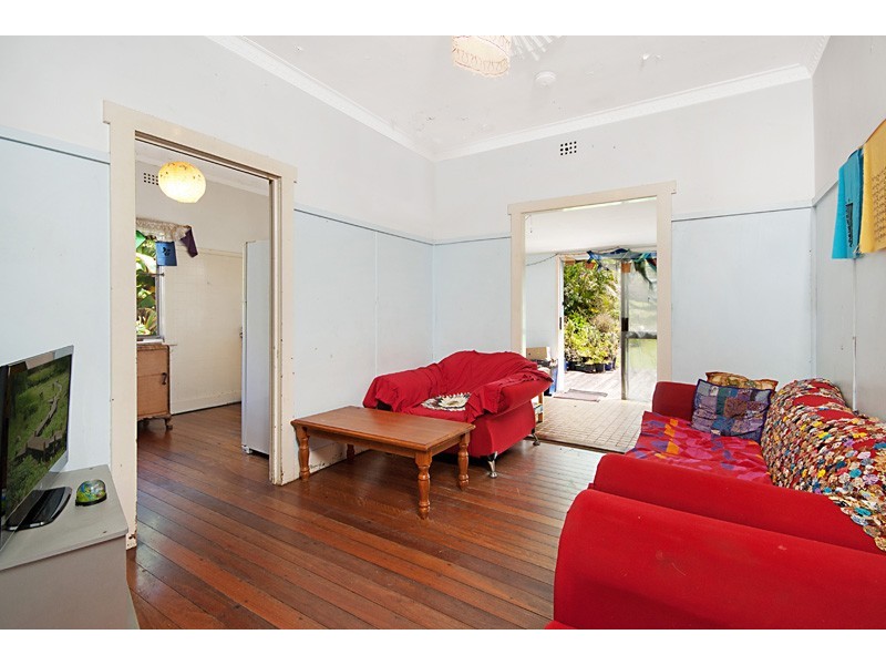 7 Browning Street, Byron Bay NSW 2481