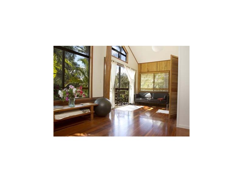 136 Newes Road, Coorabell NSW 2479