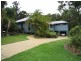 42 CANIABA CRESCENT, Byron Bay NSW 2481