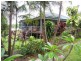 42 CANIABA CRESCENT, Byron Bay NSW 2481