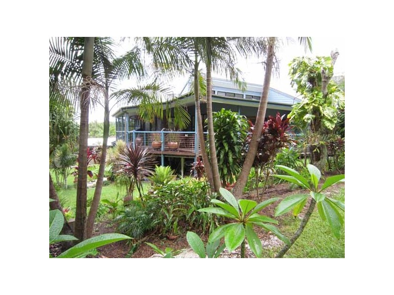 42 CANIABA CRESCENT, Byron Bay NSW 2481