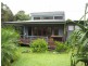 42 CANIABA CRESCENT, Byron Bay NSW 2481