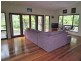 42 CANIABA CRESCENT, Byron Bay NSW 2481