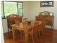 42 CANIABA CRESCENT, Byron Bay NSW 2481