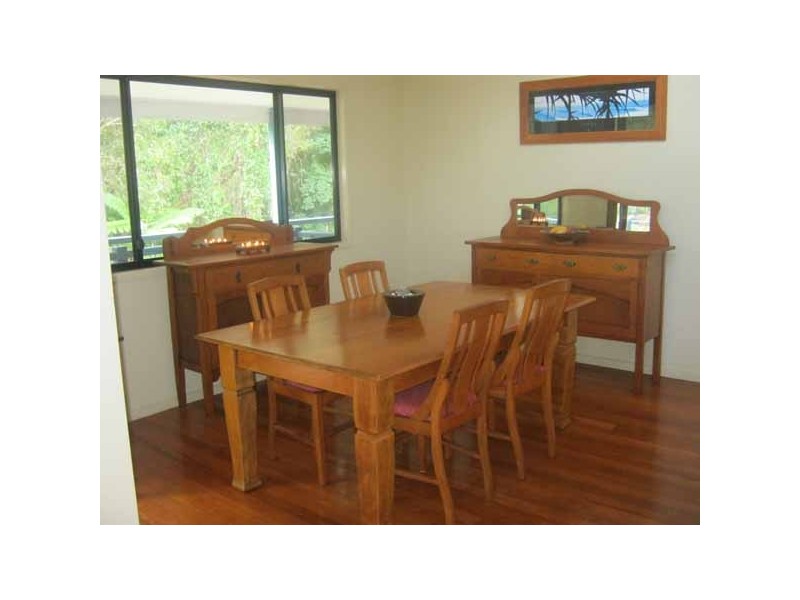 42 CANIABA CRESCENT, Byron Bay NSW 2481