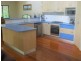 42 CANIABA CRESCENT, Byron Bay NSW 2481
