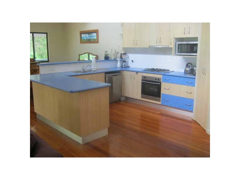 42 CANIABA CRESCENT, Byron Bay NSW 2481