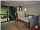 42 CANIABA CRESCENT, Byron Bay NSW 2481