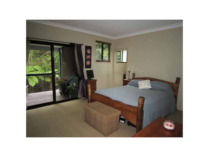 42 CANIABA CRESCENT, Byron Bay NSW 2481
