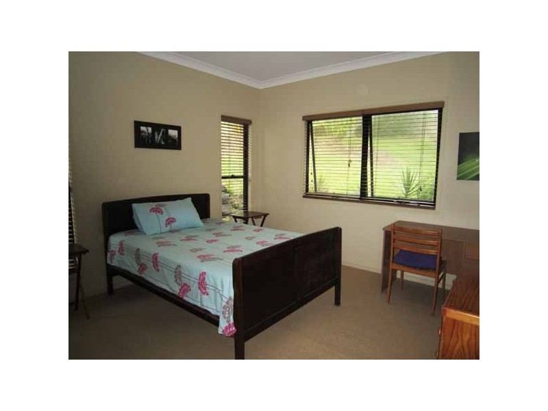 42 CANIABA CRESCENT, Byron Bay NSW 2481