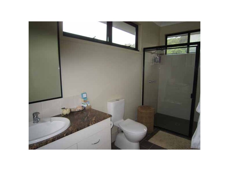 42 CANIABA CRESCENT, Byron Bay NSW 2481