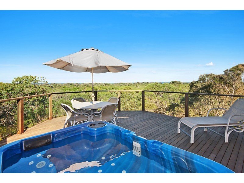 30 / 24 Scott Street, Byron Bay NSW 2481