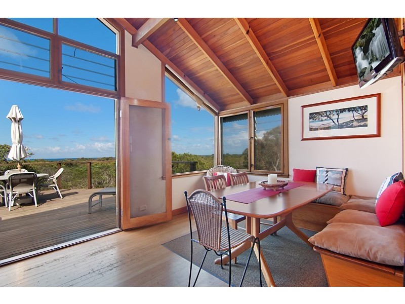 30 / 24 Scott Street, Byron Bay NSW 2481