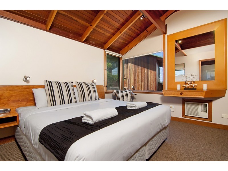 30 / 24 Scott Street, Byron Bay NSW 2481