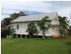 2022 Pacific Highway, Newrybar NSW 2479