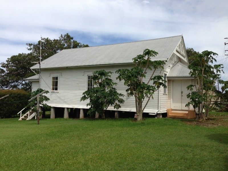 2022 Pacific Highway, Newrybar NSW 2479