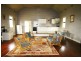 2022 Pacific Highway, Newrybar NSW 2479