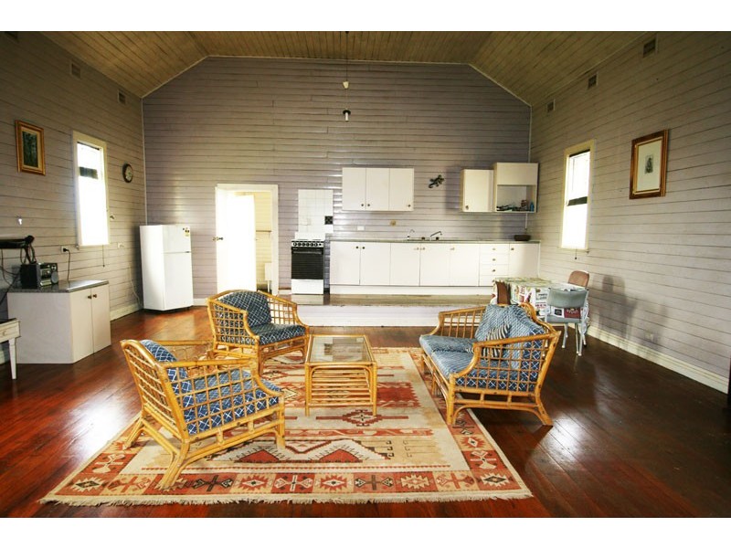 2022 Pacific Highway, Newrybar NSW 2479