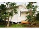 2022 Pacific Highway, Newrybar NSW 2479
