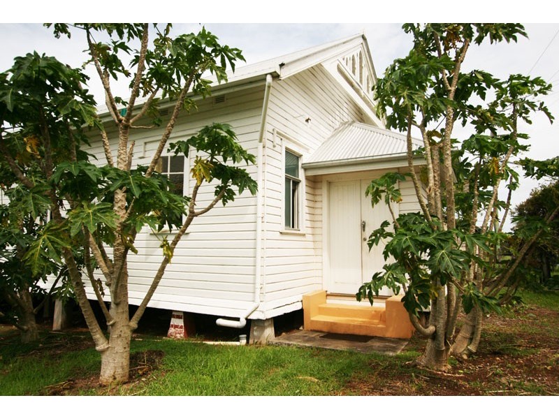 2022 Pacific Highway, Newrybar NSW 2479