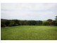 2022 Pacific Highway, Newrybar NSW 2479