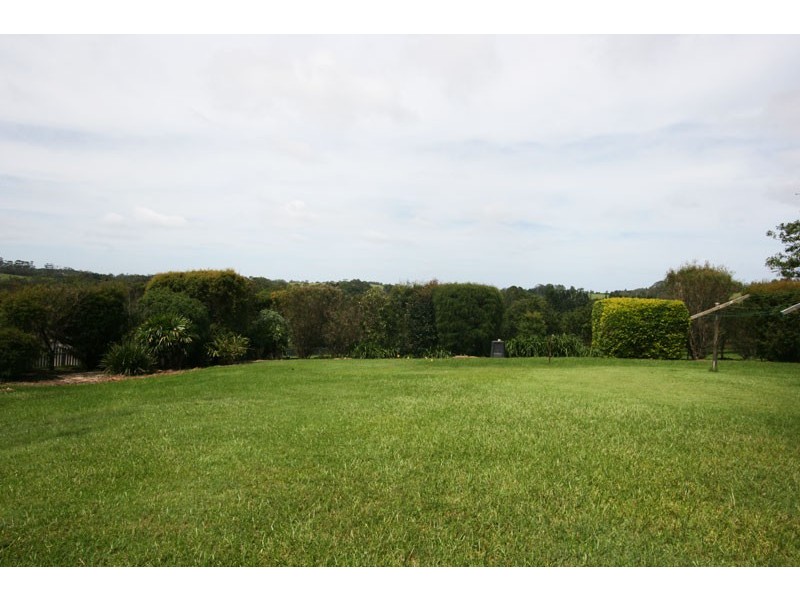 2022 Pacific Highway, Newrybar NSW 2479