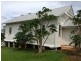 2022 Pacific Highway, Newrybar NSW 2479