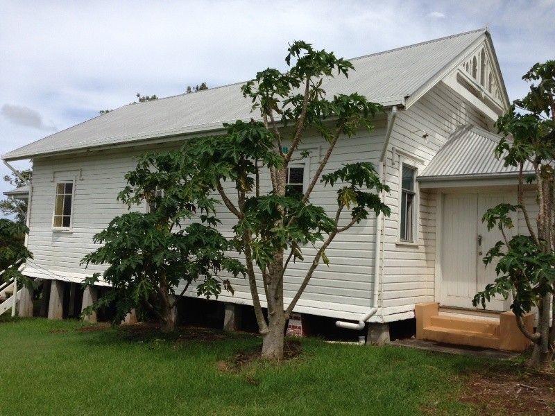 2022 Pacific Highway, Newrybar NSW 2479