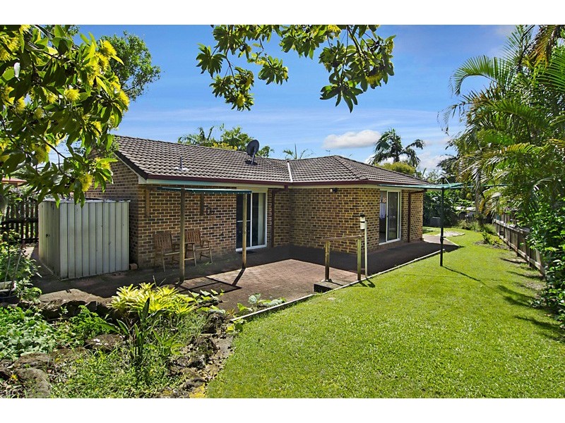 11 Jackwood Court, Suffolk Park NSW 2481