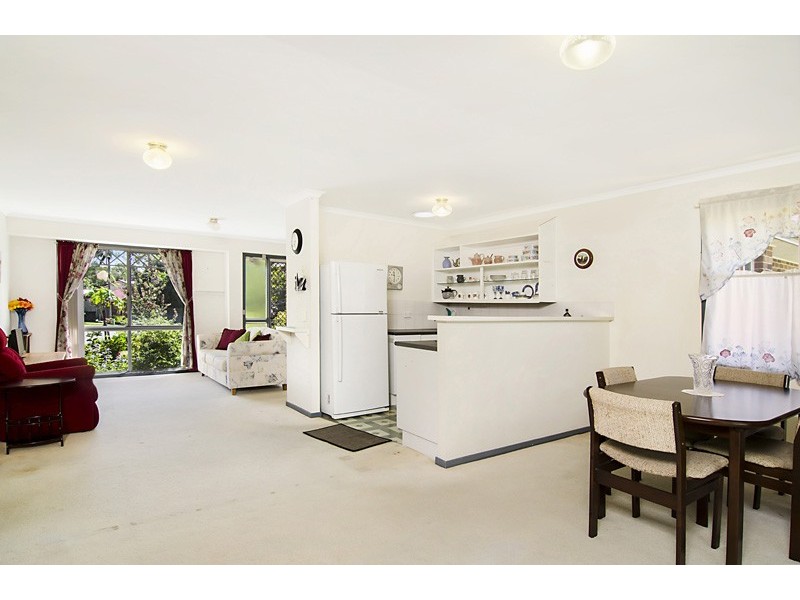 11 Jackwood Court, Suffolk Park NSW 2481