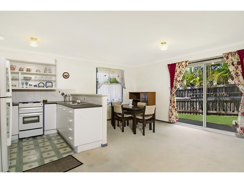 11 Jackwood Court, Suffolk Park NSW 2481