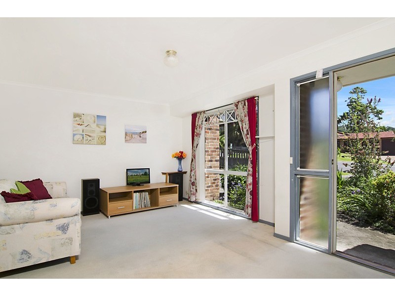 11 Jackwood Court, Suffolk Park NSW 2481