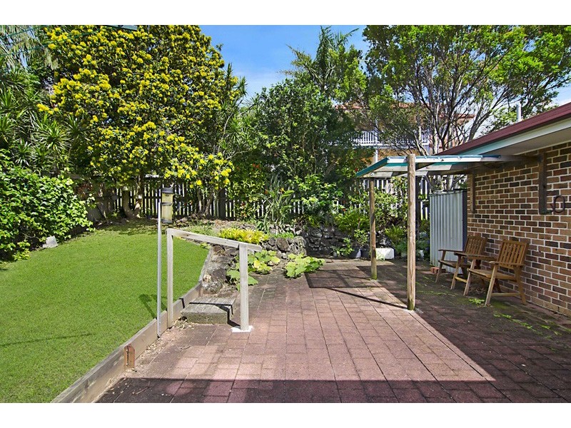 11 Jackwood Court, Suffolk Park NSW 2481