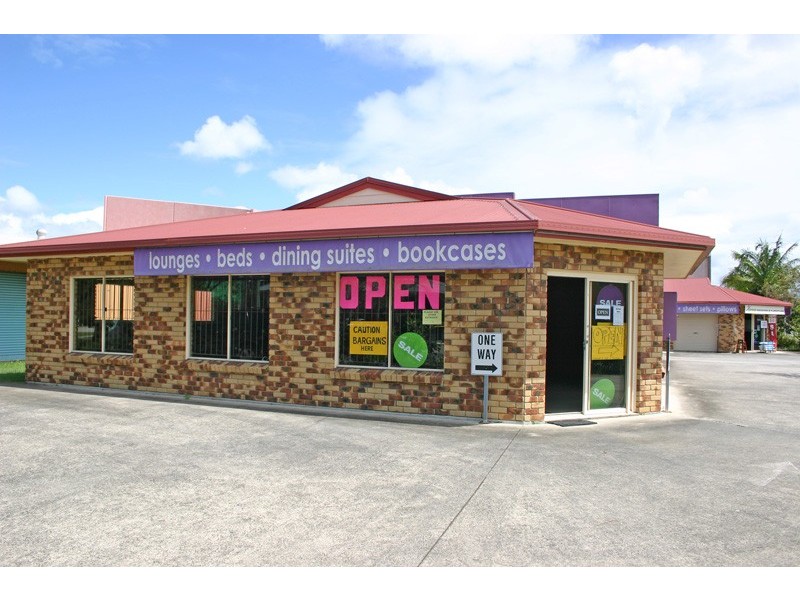 Shop 1/16 Brigantine Street, Byron Bay NSW 2481