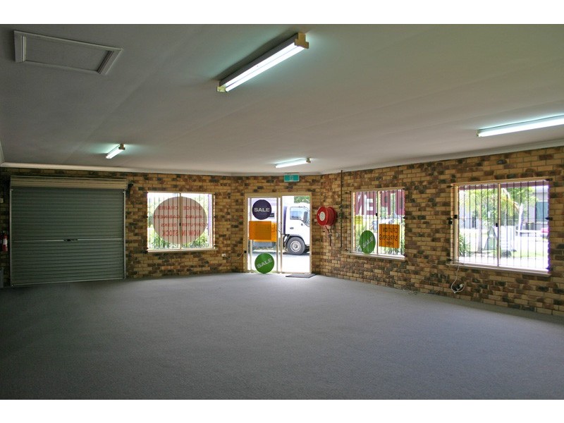 Shop 1/16 Brigantine Street, Byron Bay NSW 2481