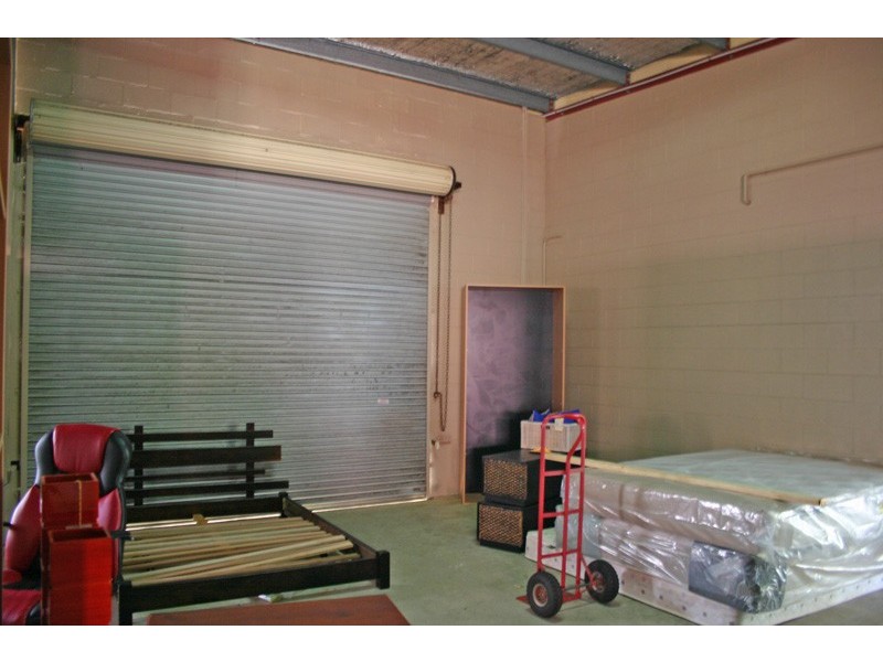 Shop 1/16 Brigantine Street, Byron Bay NSW 2481