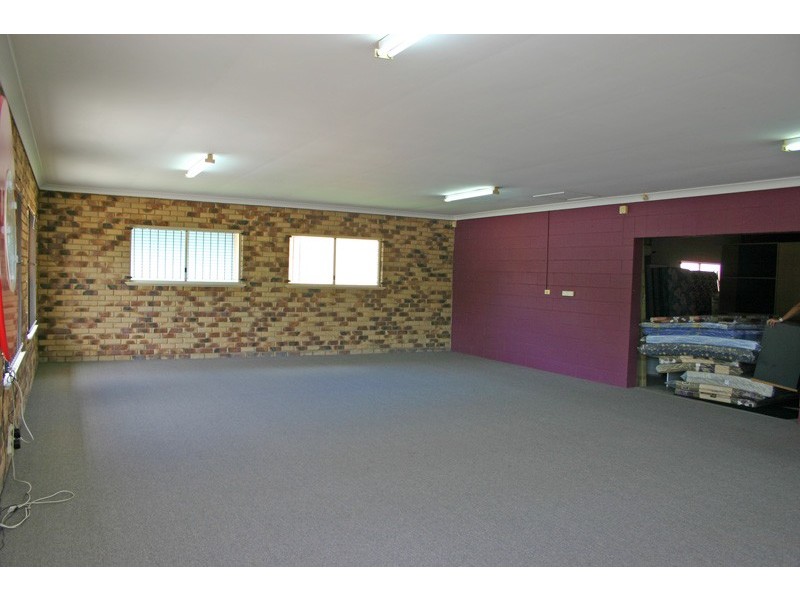 Shop 1/16 Brigantine Street, Byron Bay NSW 2481