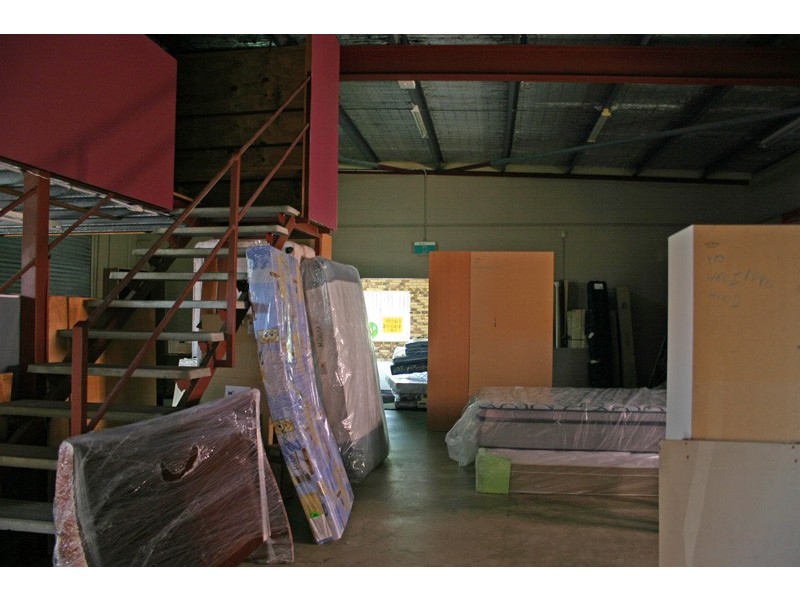 Shop 1/16 Brigantine Street, Byron Bay NSW 2481